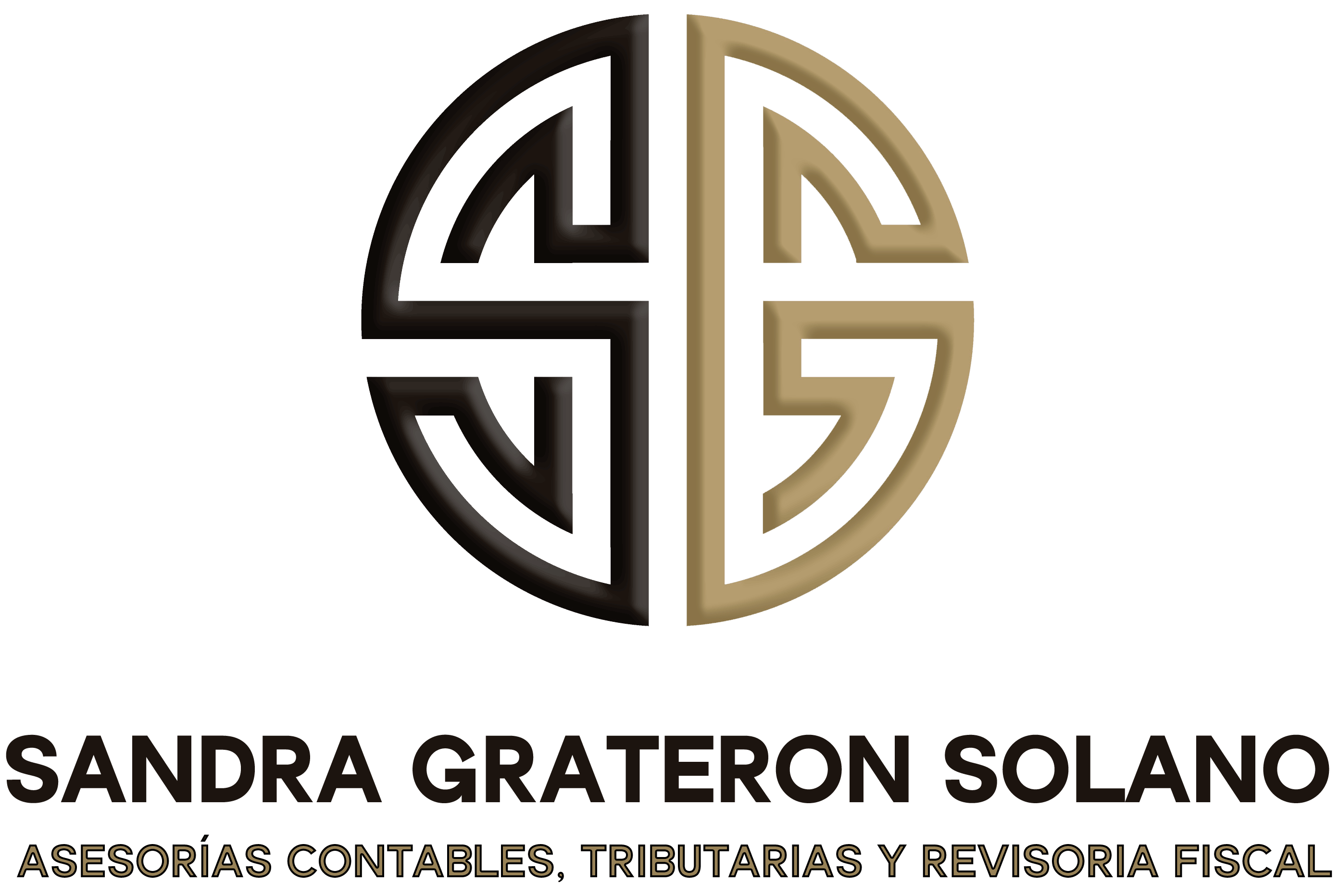 SANDRA GRATERON SOLANO